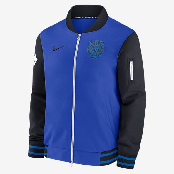 Detroit Tigers Apparel & Gear. Nike.com